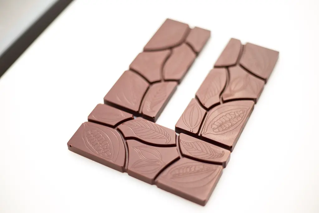 5 - Pépite chocolats.webp