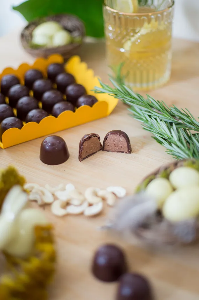 Poussin Romarin.webp