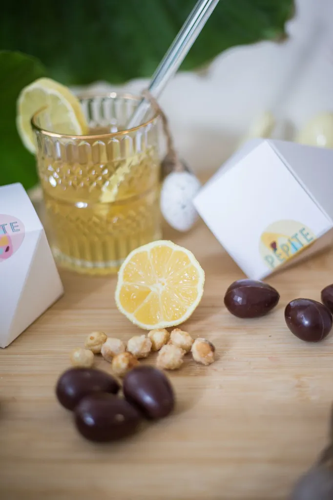 Oeufs Praliné Noisette.webp