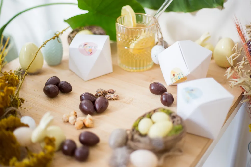 Oeufs Praliné Cacao 2.webp